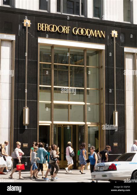 bergdorf goodman men's